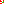 Destellos dst-2180390