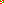 Destellos dst-2180398