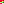Destellos dst-2180402