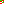 Destellos dst-2180403