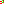 Destellos dst-2180406