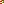 Destellos dst-2180407