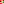 Destellos dst-2180408