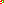 Destellos dst-2180409