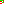 Destellos dst-2180415