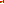 Destellos dst-218042