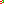 Destellos dst-2180424