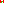 Destellos dst-218043