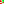 Destellos dst-2180434