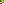 Destellos dst-2180436
