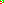 Destellos dst-2180437