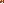 Destellos dst-218045