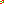 Destellos dst-2180474