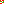 Destellos dst-2180476