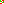 Destellos dst-2180477