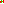 Destellos dst-218048