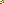 Destellos dst-2180502