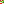 Destellos dst-2180504