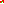 Destellos dst-218052