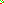 Destellos dst-2180528