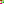 Destellos dst-2180535