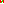 Destellos dst-218060
