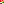 Destellos dst-2180602