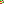 Destellos dst-2180604