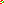 Destellos dst-2180605