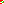 Destellos dst-2180606