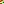 Destellos dst-2180607