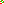 Destellos dst-2180608