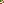 Destellos dst-2180609