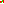 Destellos dst-218061