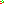 Destellos dst-2180614