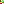 Destellos dst-2180615