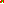 Destellos dst-218062