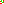 Destellos dst-2180626