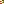 Destellos dst-2180628