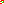 Destellos dst-2180629