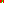 Destellos dst-218063