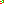 Destellos dst-2180637