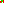 Destellos dst-218064