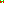 Destellos dst-218069