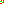 Destellos dst-2180701