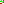 Destellos dst-2180703