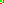 Destellos dst-2180704