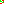 Destellos dst-2180705