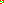 Destellos dst-2180706