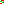 Destellos dst-2180707